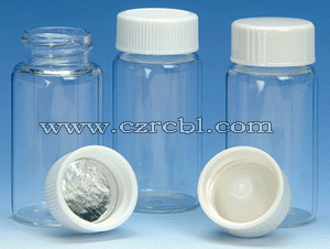 藥用玻璃瓶(藥用玻璃瓶,醫用玻璃瓶,西林瓶)