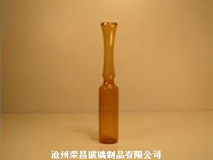 安瓿瓶(安瓿瓶,安瓿玻璃瓶,色環安瓿瓶)