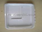 (吸塑包裝,食品吸塑包裝,醫藥吸塑包裝)