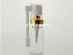 (鼻用轉臂噴瓶,鼻用噴霧玻璃瓶,鼻噴瓶)