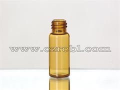 藥用玻璃瓶(藥用玻璃瓶,醫用玻璃瓶,西林瓶)